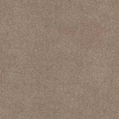 Tapijt Leetsdale Beige