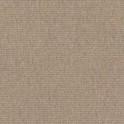 Tapijt Luka Beige