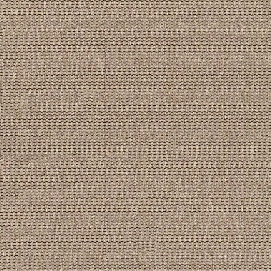 Tapijt Luka Beige