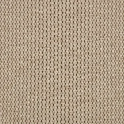 Tapijt Luka Beige