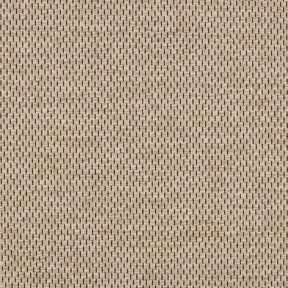 Tapijt Luka Beige