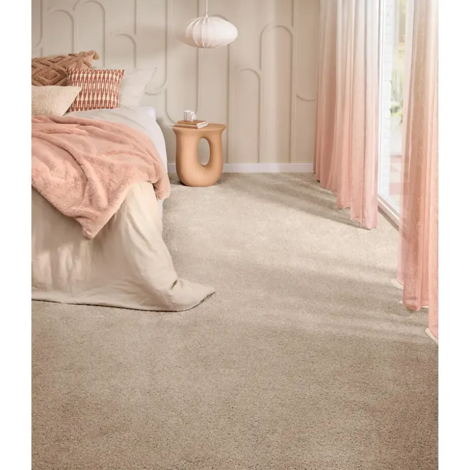 Tapijt Marvell Beige