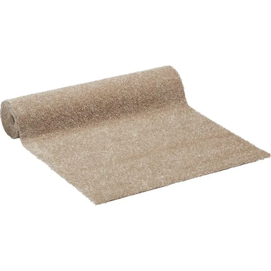 Tapijt Marvell Beige
