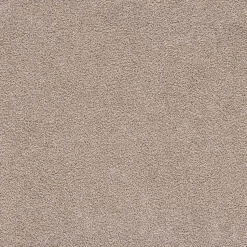 Tapijt Marvell Beige