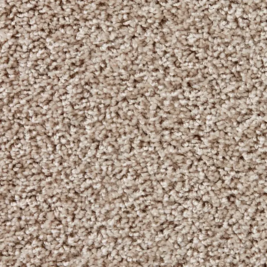 Tapijt Marvell Beige