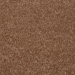 Tapijt Marvell Bruin