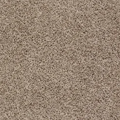 Tapijt Marvell Taupe