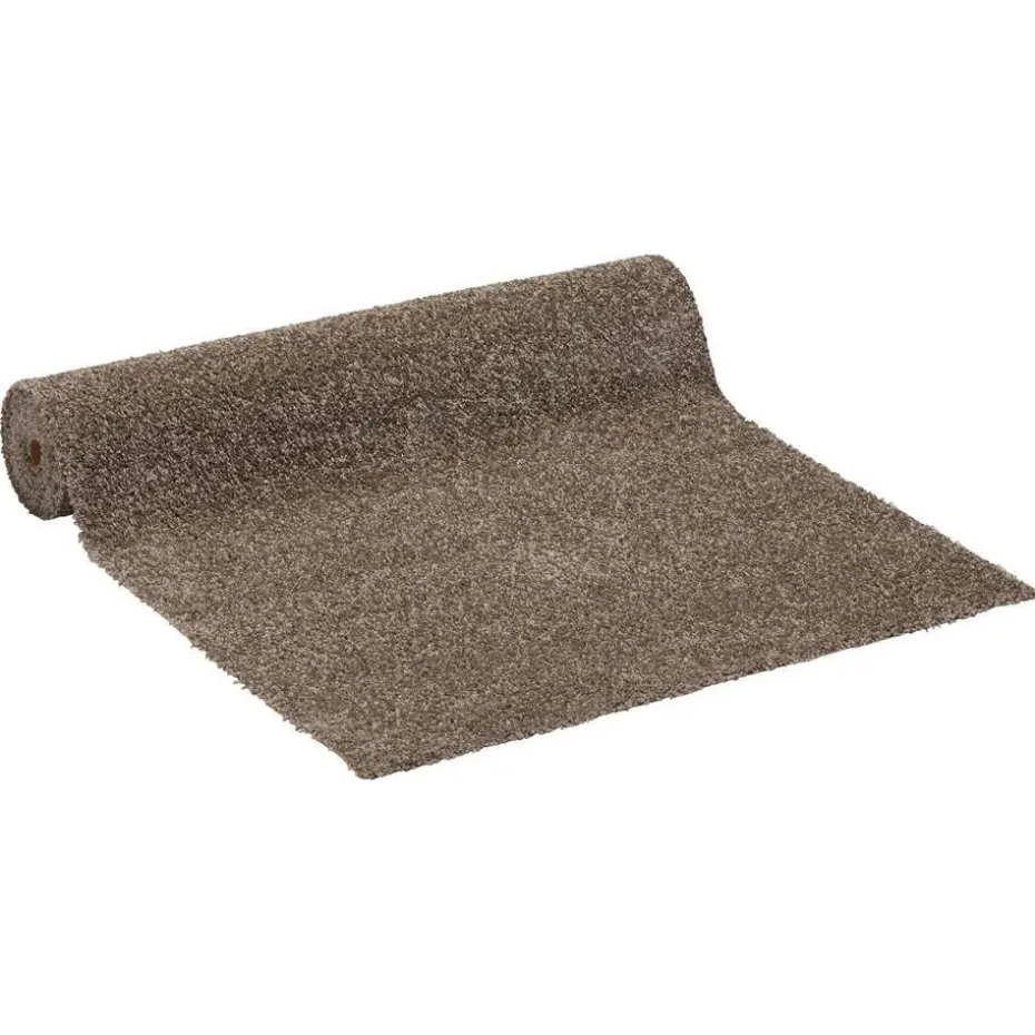 Tapijt Marvell Taupe