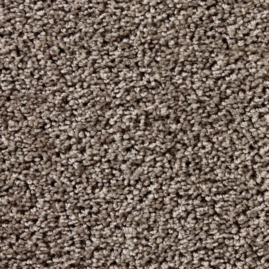 Tapijt Marvell Taupe