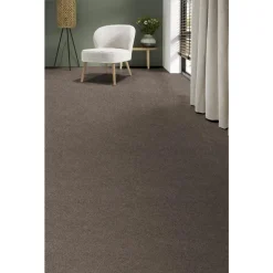 Tapijt Marvell Taupe
