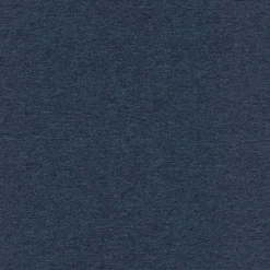Tapijt Oxford Blauw