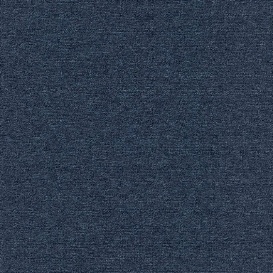 Tapijt Oxford Blauw