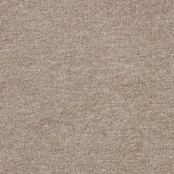Tapijt Oxford Greige