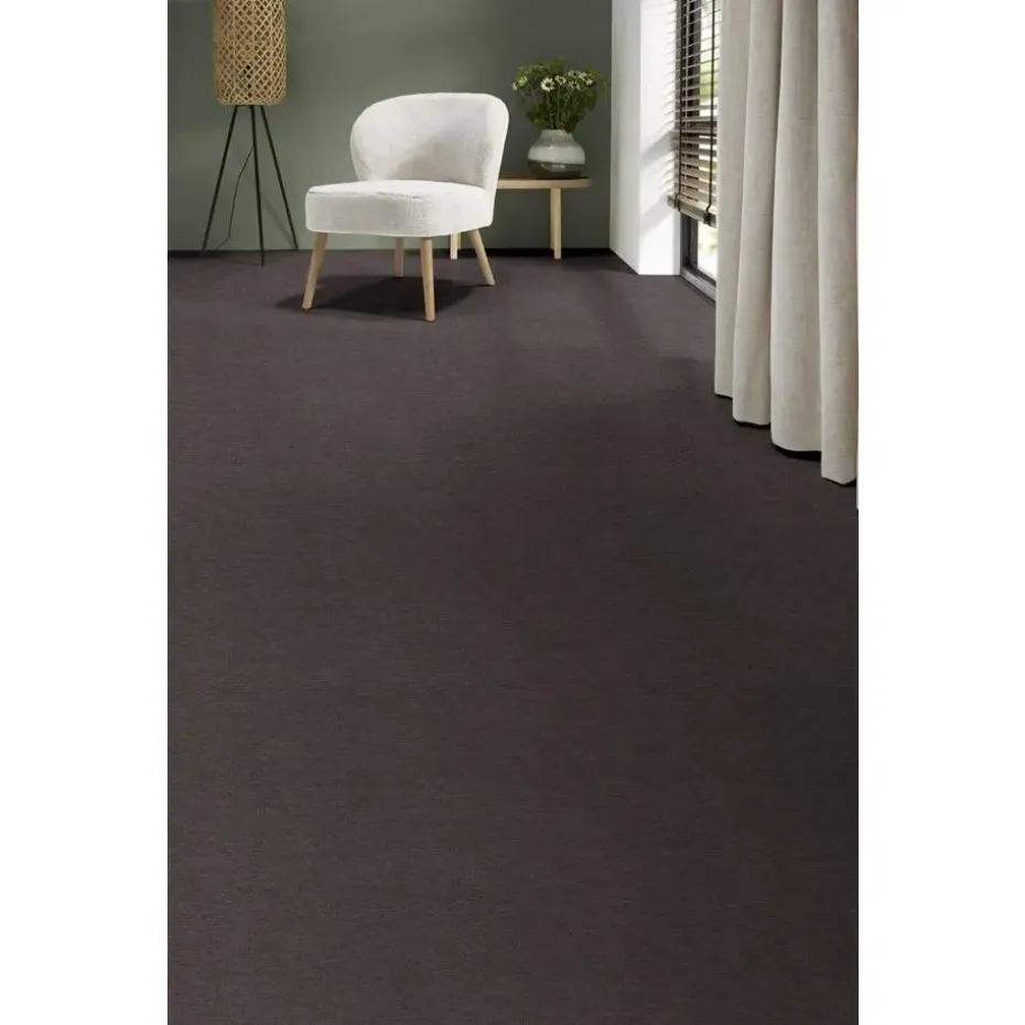 Tapijt Oxford Taupe