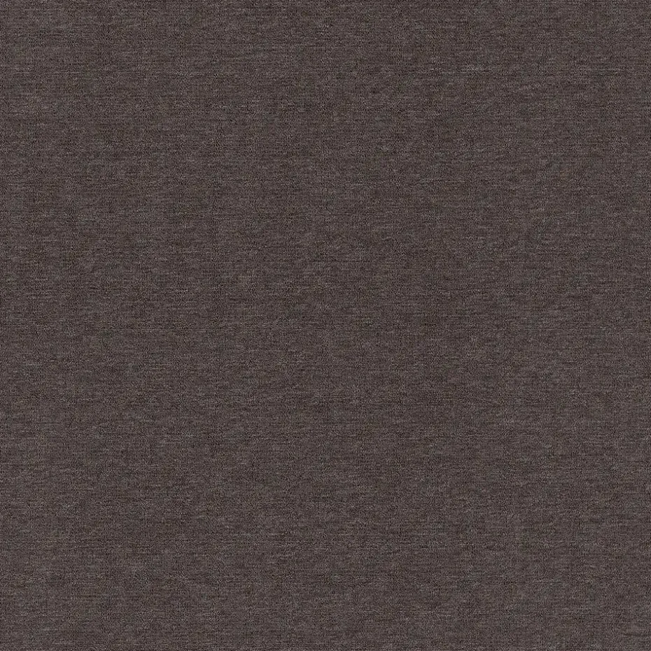 Tapijt Oxford Taupe
