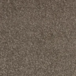 Tapijt Parker Taupe