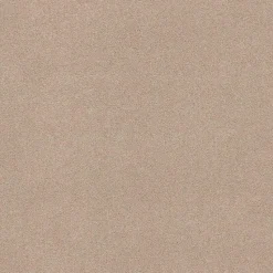 Tapijt Peetz Beige