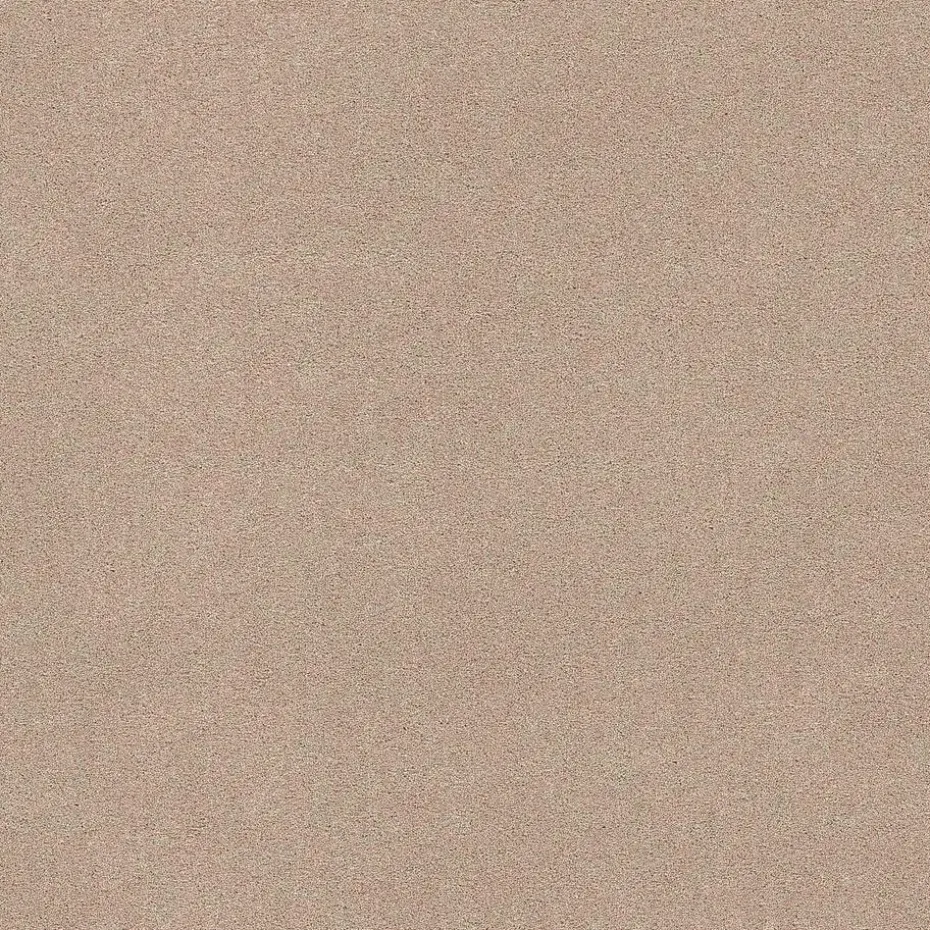 Tapijt Peetz Beige