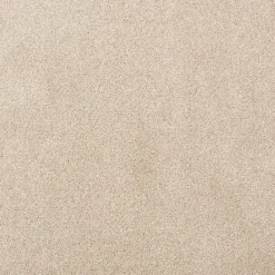 Tapijt Peetz Beige