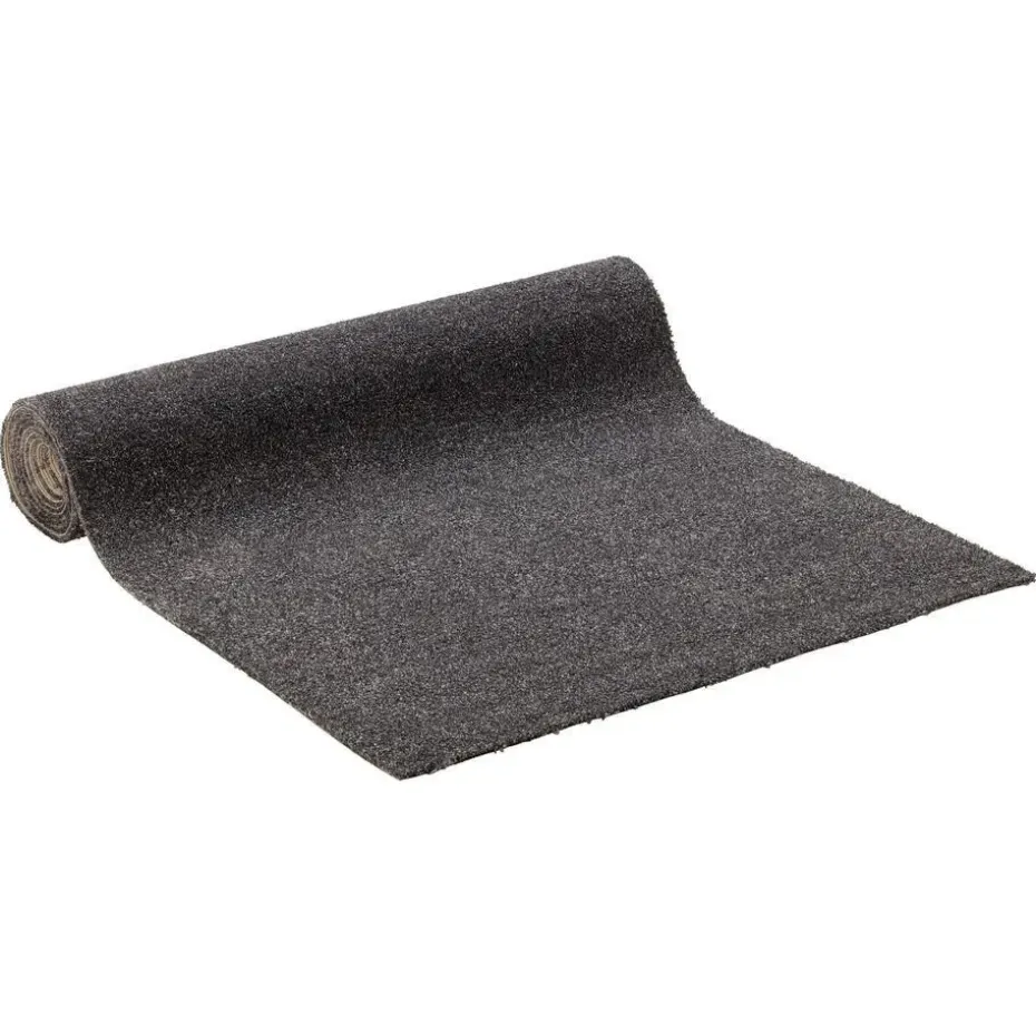 Tapijt Richfield Antraciet