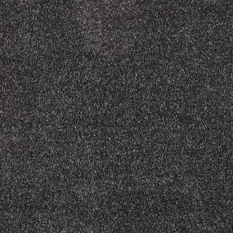 Tapijt Richfield Antraciet