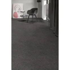 Tapijt Richfield Antraciet