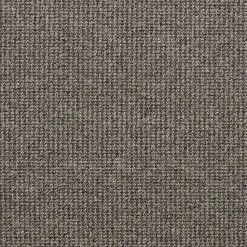 Tapijt Silverton Taupe