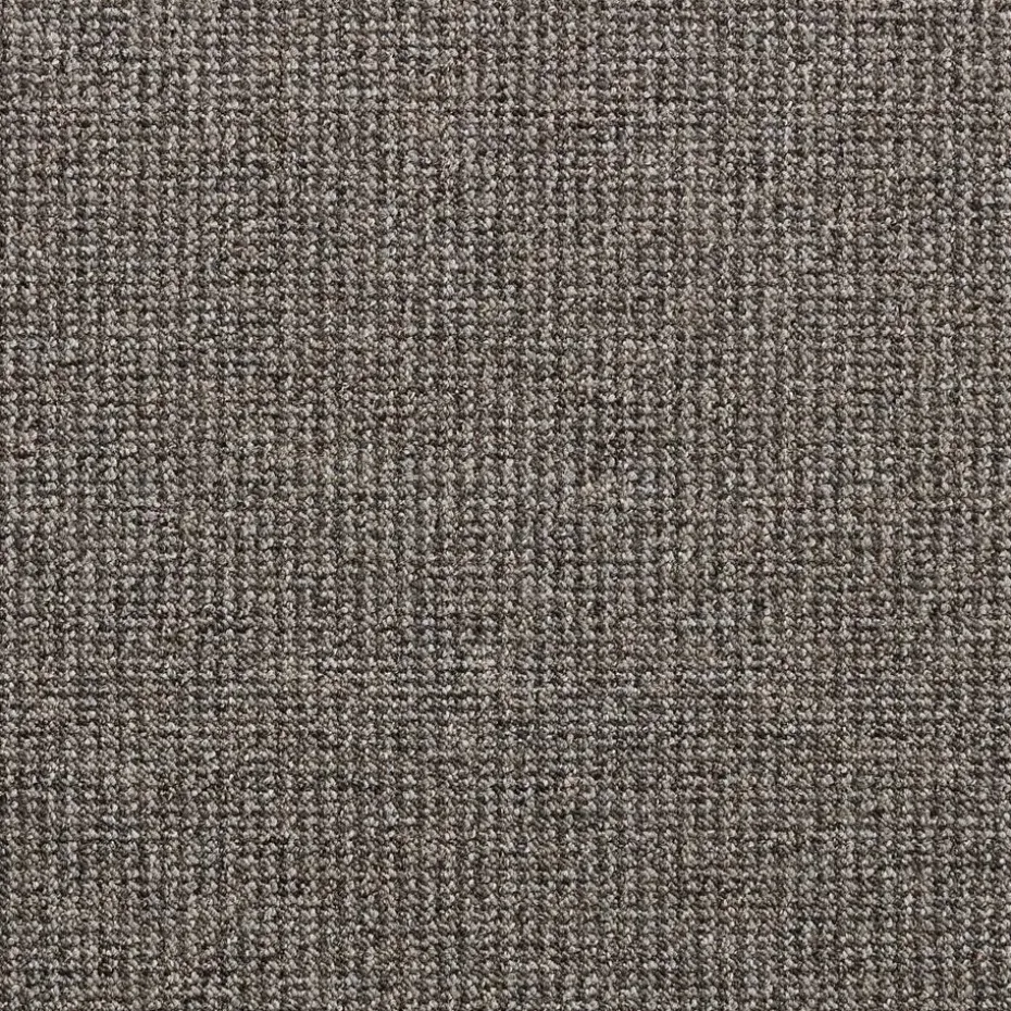 Tapijt Silverton Taupe