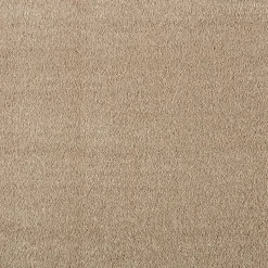 Tapijt Vinson Beige