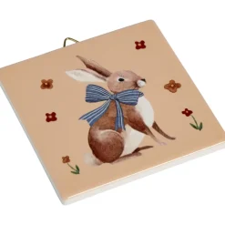 Tegeltje Haas Bruin