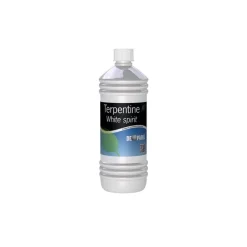 Terpentine De parel