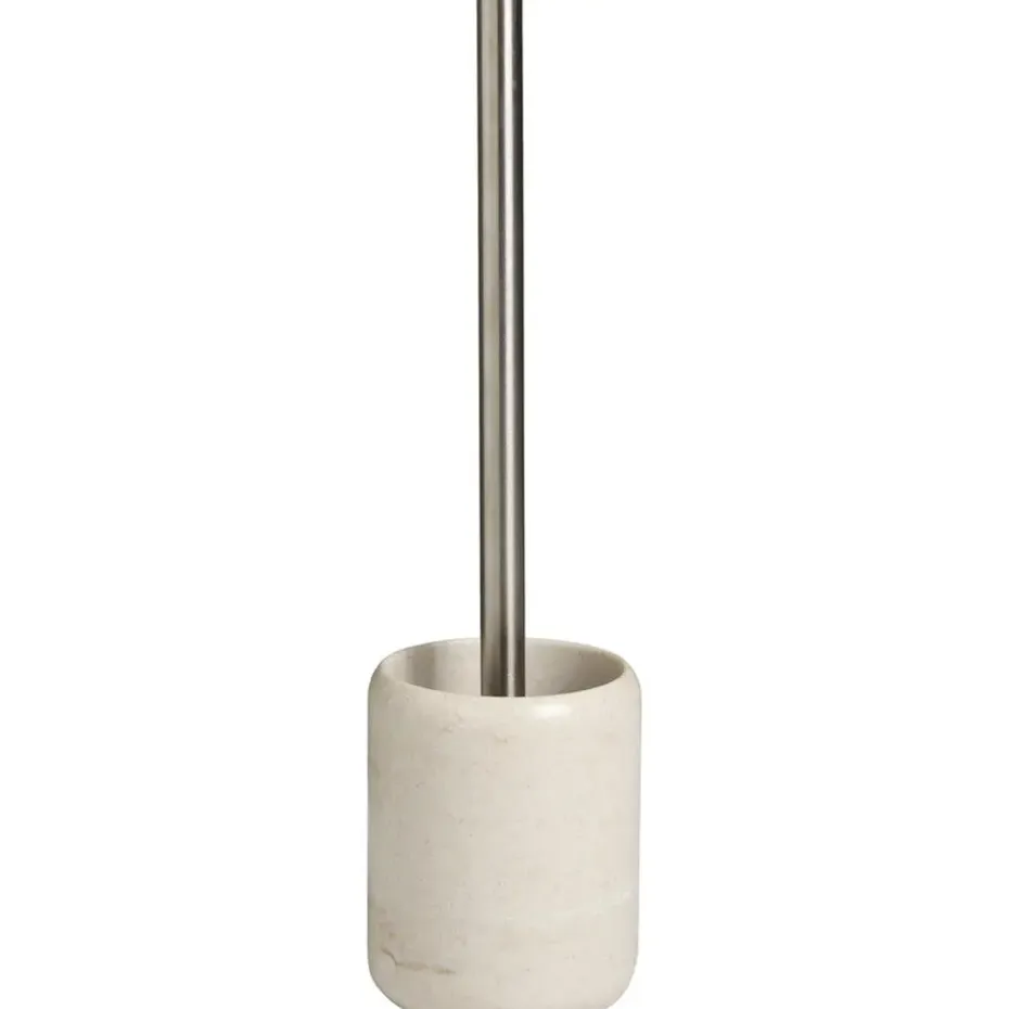 Toiletborstelhouder Loys Beige