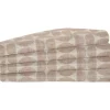 Trapmat Rowe Beige