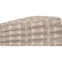 Trapmat Rowe Beige
