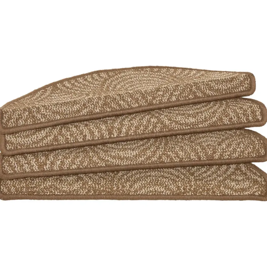 Trapmat Wales Bruin