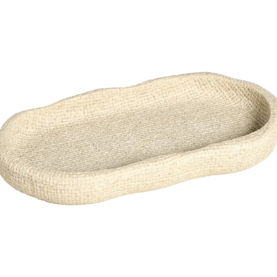 Tray Juul Naturel