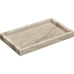 Tray Latino Zand