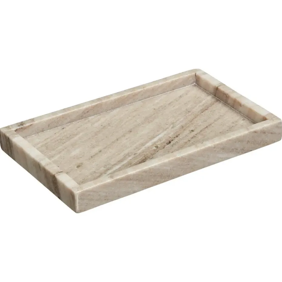 Tray Latino Zand
