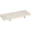 Tray Loys Beige