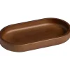 Tray Maeve Naturel