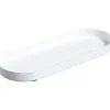 Tray Metaal Off-White