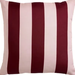 Tuinkussen Borgia Bordeaux