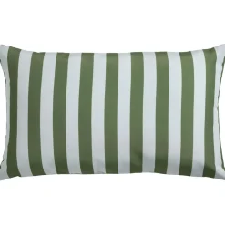 Tuinkussen Gelato Groen