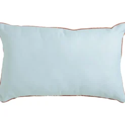 Tuinkussen Osilo Zon Blauw/Peach
