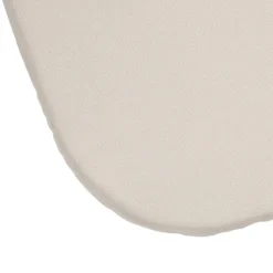 Tuinstoelkussen Latina Fauteuil Zand