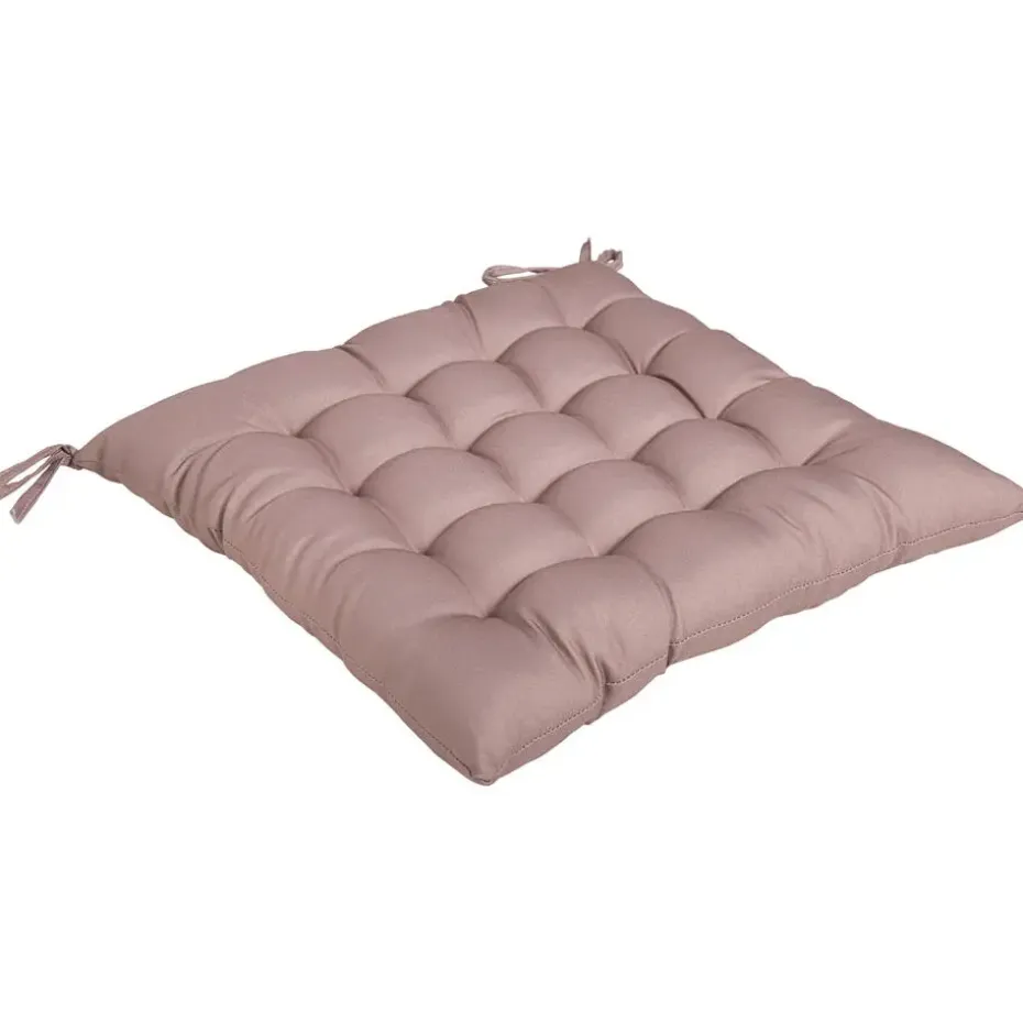 Tuinstoelkussen Serre Taupe