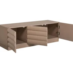 Tv-meubel Fabriano
