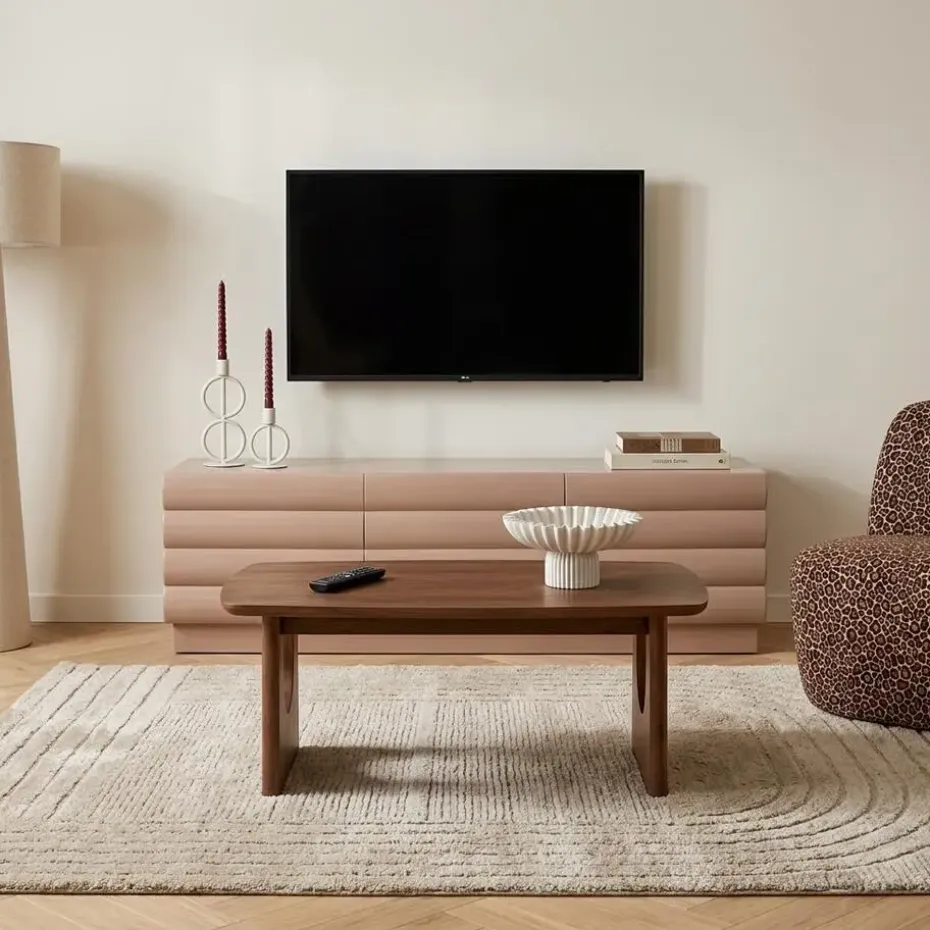 Tv-meubel Fabriano