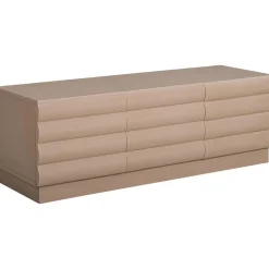 Tv-meubel Fabriano