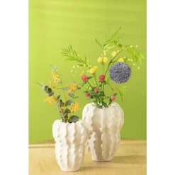 Vaas Coubon - 22x31 cm